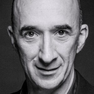 تصویر هنرمند Georges Siatidis