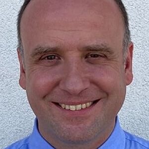 تصویر هنرمند Aleksander Janiszewski