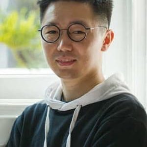 تصویر هنرمند Chengxi Huang