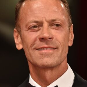 تصویر هنرمند Rocco Siffredi