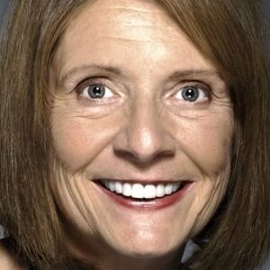 تصویر هنرمند Rebecca Dalton Rusk