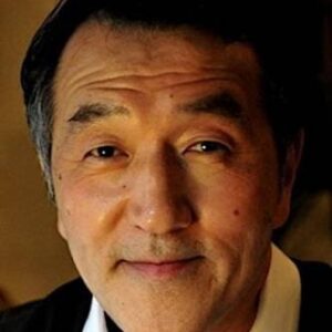 تصویر هنرمند Yojin Hino