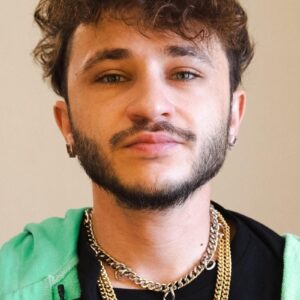 تصویر هنرمند Eldar Dzharakhov