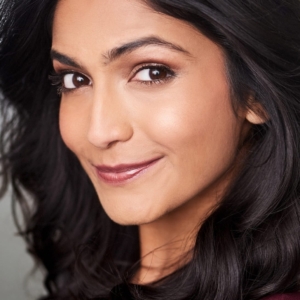 تصویر هنرمند Sharayu Mahale