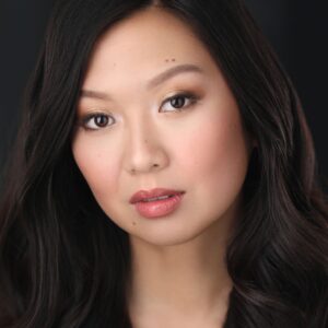 تصویر هنرمند Gelsea Mae