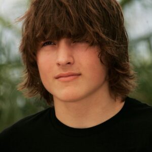 تصویر هنرمند Gabe Nevins