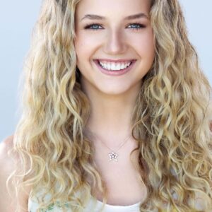 تصویر هنرمند Indi Star