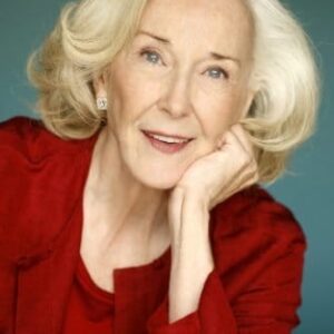 تصویر هنرمند Anna Ferguson