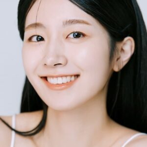 تصویر هنرمند Lee Han-joo