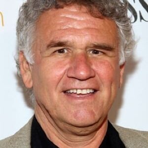 تصویر هنرمند Garrett M. Brown