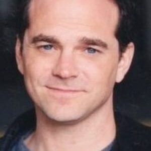 تصویر هنرمند Joel Rinzler