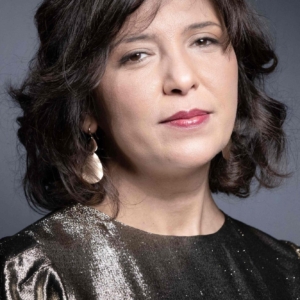 تصویر هنرمند Kaouther Ben Hania