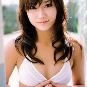 تصویر هنرمند Eri Ishikawa