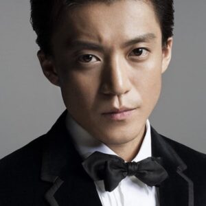 تصویر هنرمند Shun Oguri