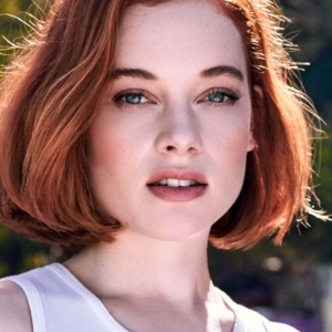 تصویر هنرمند Jane Levy