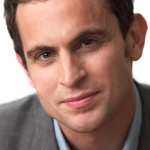 تصویر هنرمند Matt Dellapina