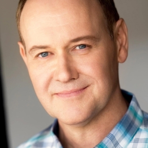 تصویر هنرمند Sean Donnellan