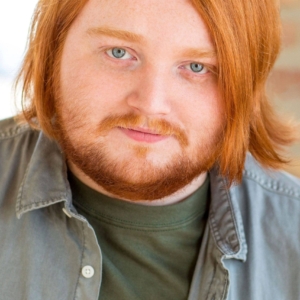 تصویر هنرمند Jack Foley