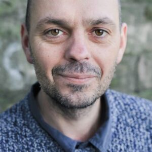 تصویر هنرمند Tudor Smoleanu