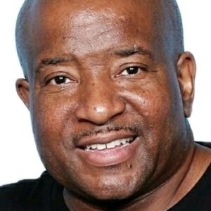 تصویر هنرمند Marvin Young