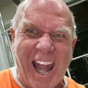 تصویر هنرمند Claudio Bergamin