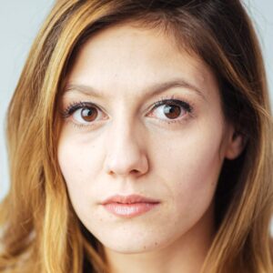 تصویر هنرمند Ada Galeș