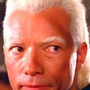 تصویر هنرمند Rion Hunter