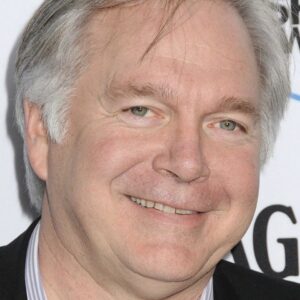 تصویر هنرمند Jonathan Sehring