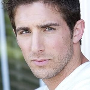 تصویر هنرمند Cody Green