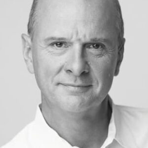 تصویر هنرمند Michel Laperrière تصویر هنرمند Michel Laperrière