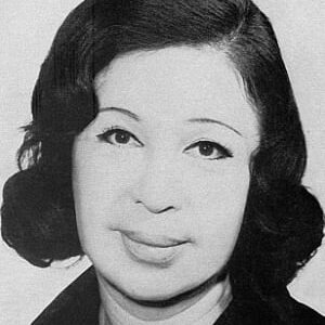 تصویر هنرمند Nijiko Kiyokawa