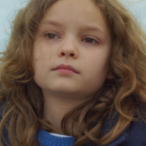 تصویر هنرمند Joséphine Sanz