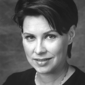 تصویر هنرمند Aino Seppo