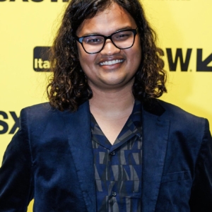 تصویر هنرمند Bishal Dutta