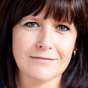 تصویر هنرمند Catarina Hebbard