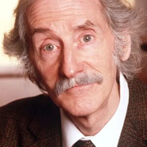 تصویر هنرمند Peter Benson