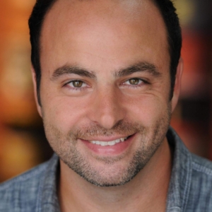 تصویر هنرمند George Psarras