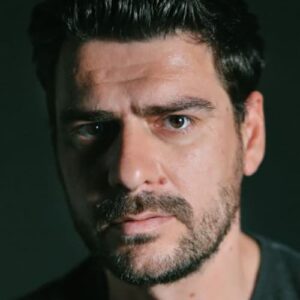 تصویر هنرمند Igor Đorđević