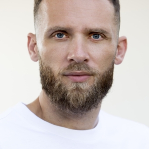 تصویر هنرمند Jonah Wharton