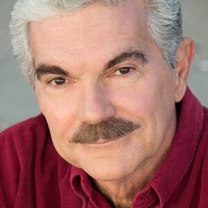 تصویر هنرمند Sam Ingraffia