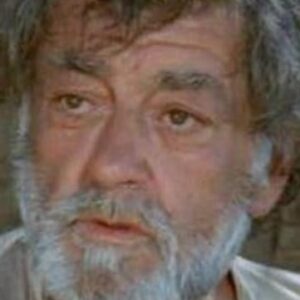 تصویر هنرمند José Calvo