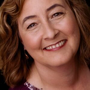 تصویر هنرمند Lori Dungey