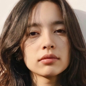 تصویر هنرمند Priya Sangkhachinda