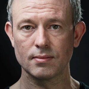 تصویر هنرمند Steve Gunn