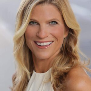 تصویر هنرمند Wendy Prior Fentress