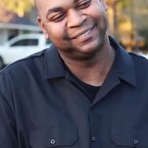 تصویر هنرمند Vernon Wiggins