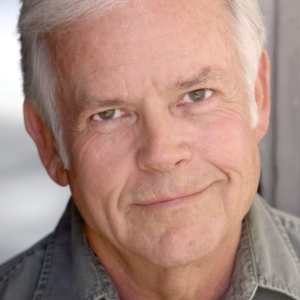 تصویر هنرمند Steve Stapenhorst