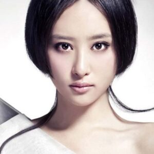 تصویر هنرمند Shera Li