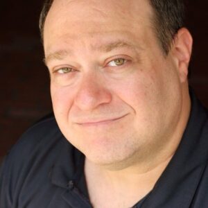 تصویر هنرمند Adam Drescher