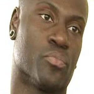 تصویر هنرمند Kookie Ryan